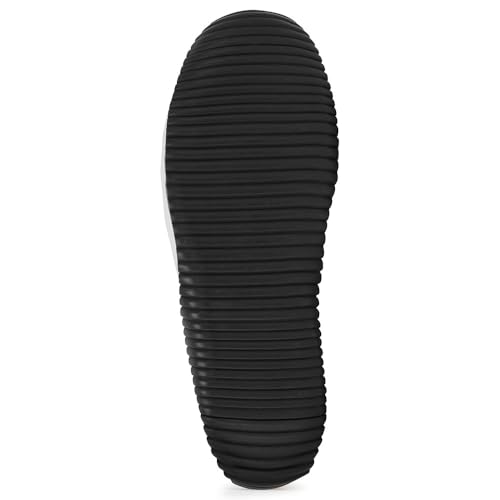 Gill Botas aerodinâmicas de neoprene de 5 mm para todos os esportes aquáticos, vela bote, esportes d
