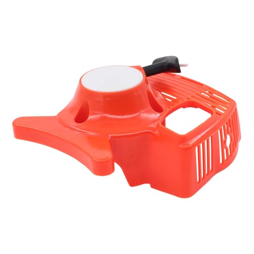 Seilzugstarter Rücklaufstarter Reversierstarter Trimmer Handzugstarter Starter Seilzug Abzieher Anlasser für Stihl FS 38 FS38 FS 55 FS55 FS 45 FS45 FS74 FS75 FS 75 FS80 FS85 FS 80 FS 85 HL 75 FS46