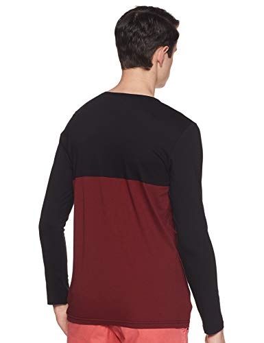 Image of Plan A Men's T-Shirt