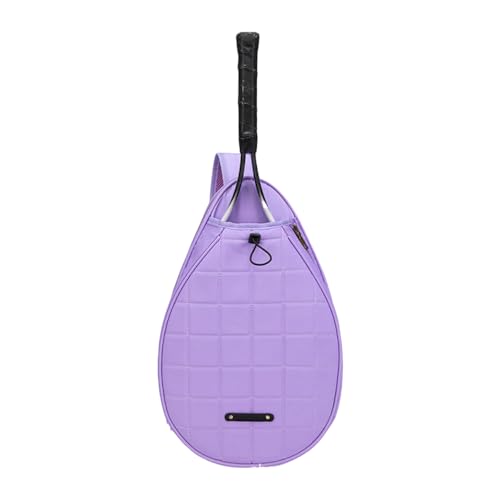 Yubbuio ejXobO,ϋv jpobNpbN oh~gPbgEsbN{[Ή yʃpbh Pbg1{pP[Xgѕ֗ (p[v)