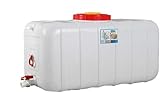 Photo Gallery hbssp serbatoio dell acqua 25l/45l/80l/110l/160l/200l serbatoio stoccaggio rettangolare plastica bianca alimenti secchio for acqua domestico con coperchio, grande serbatoio dell acqua(160l) Photo Gallery hbssp serbatoio dell acqua 25l/45l/80l/110l/160l/200l serbatoio stoccaggio rettangolare plastica bianca alimenti secchio for acqua domestico con coperchio, grande serbatoio dell acqua(160l)