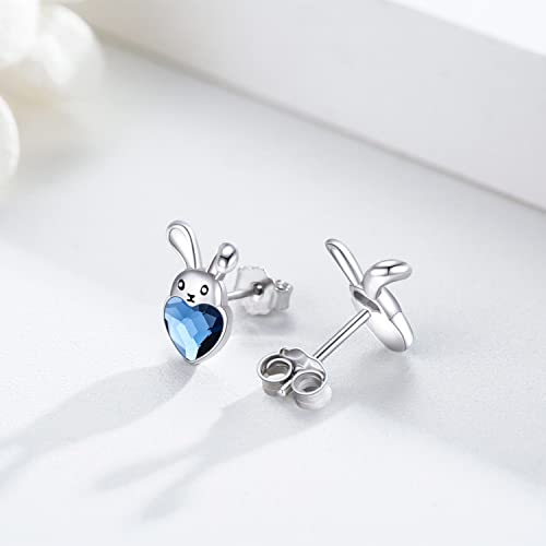 Mejores precios y opiniones de Pendientes bebe más recomendados. 19 Imagen adicional