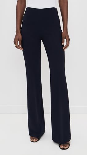 Theory Women's Demitria Pants2