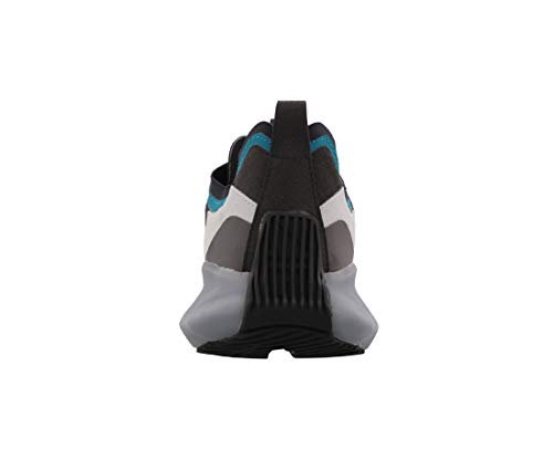 Image of Reebok Unisex-Adult Court Advance Sneaker