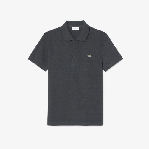 Image of Lacoste Men Polos