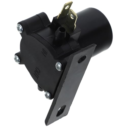 JOINPAYA tgKXEHbV[|v[^[ 12V jo[Tp EHbV[t|v ԗp  ȒPt nCp