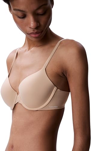 Soutien gorge Perfectly Fit - vue 6