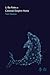Li Bai Rides a Celestial Dolphin Home (The Alaska Literary Series)