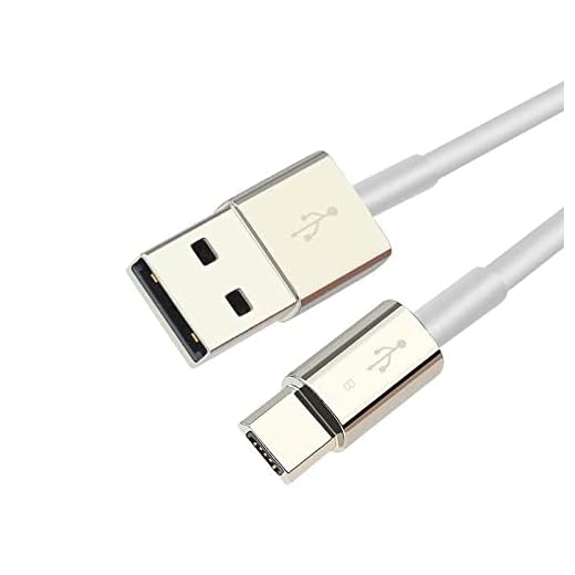 2Pack 3ft Multi Charging Cable, Trendsetter Multi Charger Cable Nylon 3 in 1 charging cable Universal Charger Cord Adapter Type C Micro USB Connector Compatible with Cell Phone Tablets more [Upgraded]