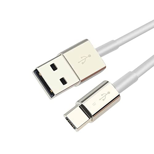 USB Cable