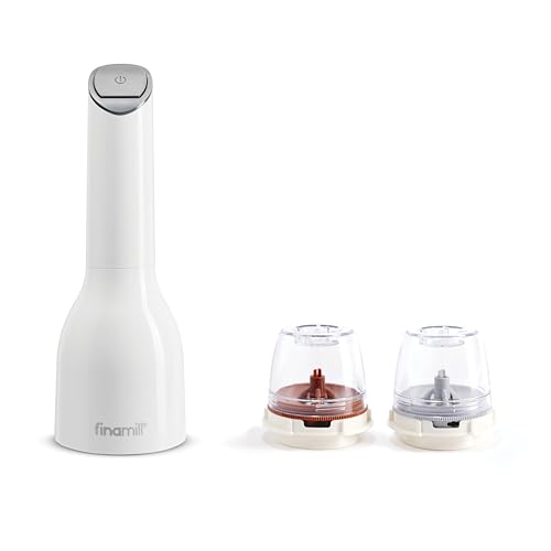 View 5