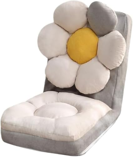 DRWGaNbVto\t@ r[YNbV`FA 􁕃VO܂肽݃`FA wtxbhV[g h~g[`FA p Kp (O[̉ԕ܂肽݃`FA [O\E\])