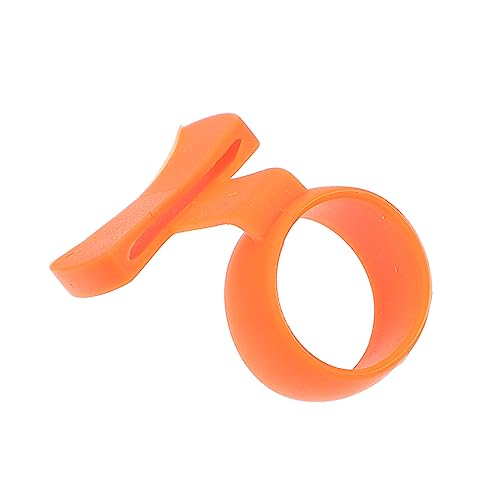 SECFOU |[^uM^[sbNz_[ ~߃M^[sbNJo[ ϖՐtBK[Jo[ gю[ANZT[