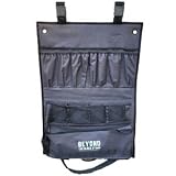Camp Kitchen Organizer - Travel Organizer - Portable Camping Gear