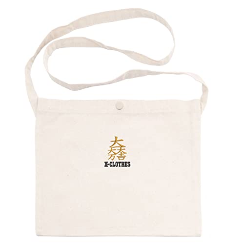 [X-CLOTHES] Iׂ132 Ɩ䃏|Cg hJ ~j TRbV obO V_[ EGXg|[` fB[X Y LoX z ObY G ori-a-bag7-g07-s F i` ΓcO2