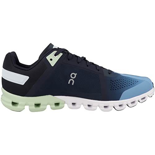 Image of ON mens Running Shoe