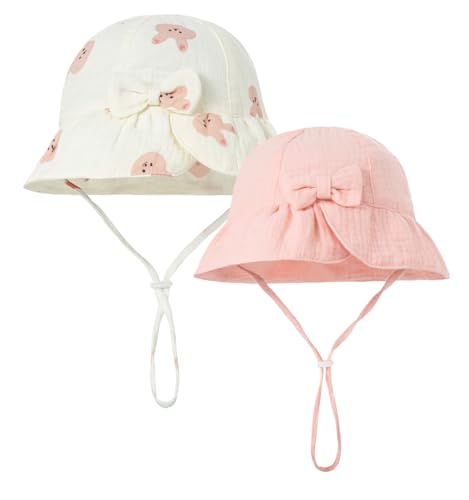 [Panegy] xr[Xq 100% ʋC 0-12Ή Vp ѕt \Xgbv ɗD \tgf tďHΉ Ԃ 킢fUC K xr[nbg wbhANZT[ 悯 y 2Zbg sN+ETM