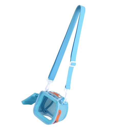 |[^uI[KiCU[nhobOV_[xgtv[[p3Xg[[}VcCn[\[VANZT[I[KiCU[