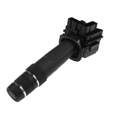 Remplacement de comodo de clignotants pour volant Cadillac CTS 25993191