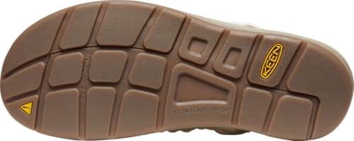 Image of KEEN Men's Uneek Sandals