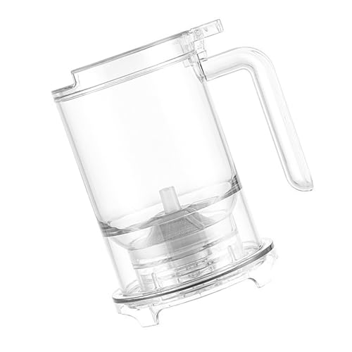 ϔMeB[[J[}OtB^[꒲܃eB[|bg}ȏpzbghNR[q[eB[JbvXg[i[t