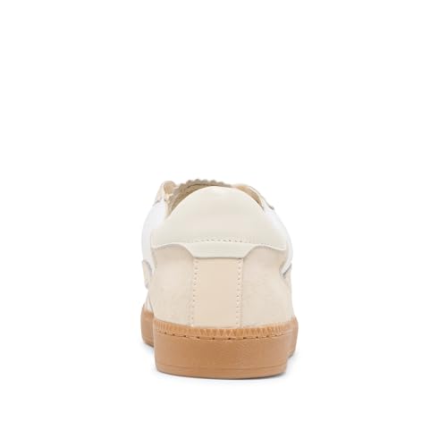 Image of Dolce Vita Notice Sneaker