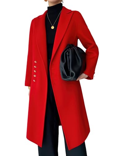 Image of chouyatou Women