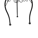 Pflanzenhocker Pflanzenhocker