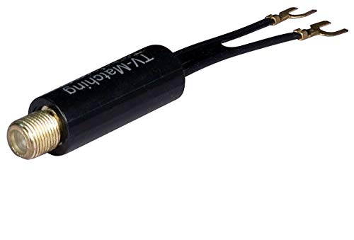 Matching Transformer