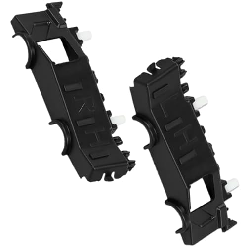 Support de pare-chocs avant Tucson 2016-2021 | Kit OEM 86513D3000 gauche droit