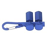 aqxreight B0GPYFXN4D lato 4