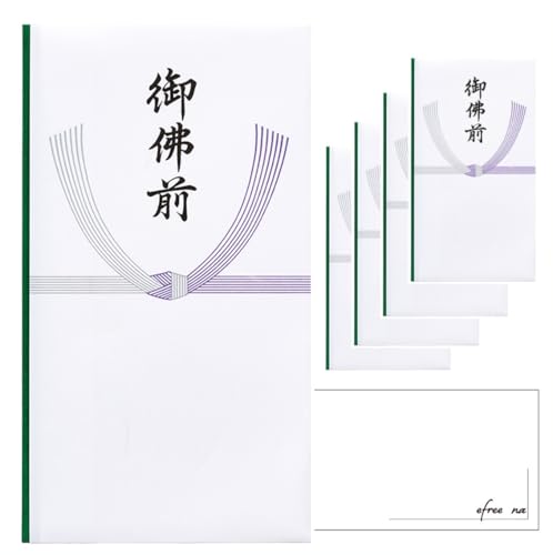 y5܃Zbgz}AC T 䕧O ܕt  o297 +pCtiIWiJ[ht