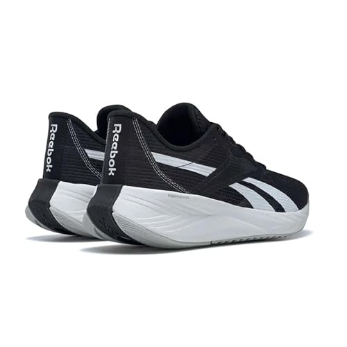 Image of Reebok(リーボック ユニセックス大人 Club C REVENGEスニーカーブーツ