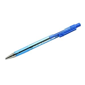 Pilot - CF12SFERA BP-S ROSSO 0.7 - 1608