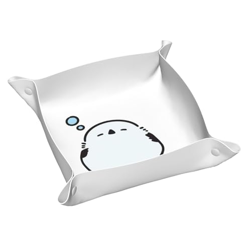 L[fBbV V}GiK  L[fBXN WG[gC g[ OgC [P[X PuU[  ֗ y lC [ 킢 ܂肽 K  u G