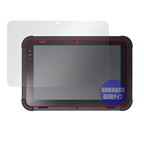 ~rbNX ŃebN Ɩp^ubg TBL-300 p בΉ ˖h~ ی tB hw hCA { OverLay Plus Lite