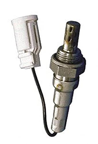 Sensor de Oxígeno Standard Motor Products SG864 miniatura 1
