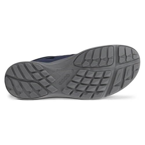 Image of ECCO Mens Outdoor ShoeOutdoor Shoe