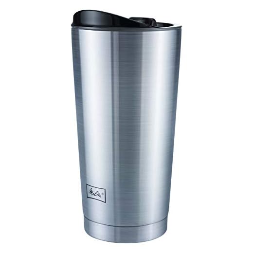Melitta Single 5 Termosmugg