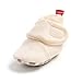Fashion Baby Sneakers Infant Walkers Shoes Girls Boys First Boots Booties Soft Prewalker Warming Baby Snow Toddler Baby Shoes Boys Size 2 Shoes