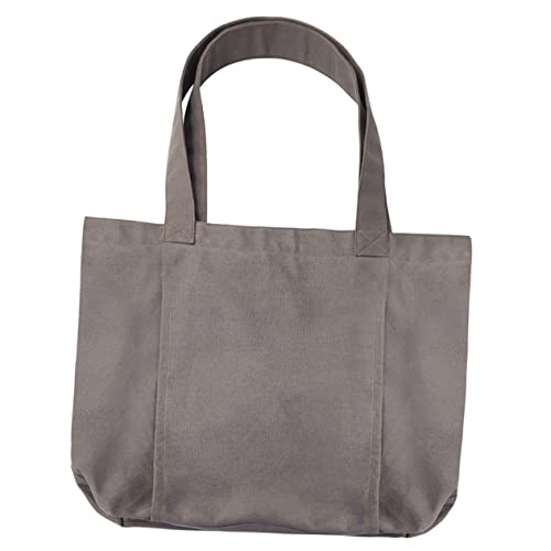 Pochette pour tapis de yoga Toyvian pour éviter la poussière à la maison