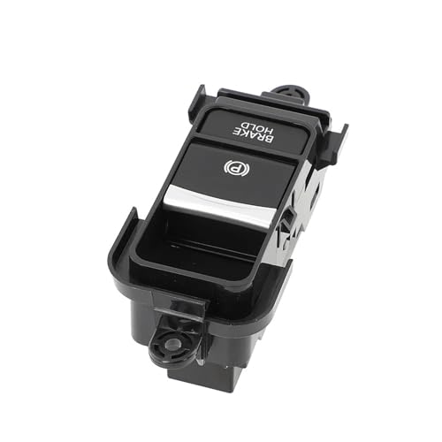 Interrupteur De Commande De Frein À Main Haute Durabilité Pour Accord 2017 OEM 35355-T2J-H01