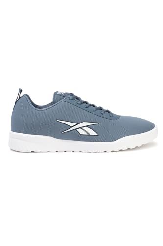 Image of Reebok Mens Running Shoes Sneaker