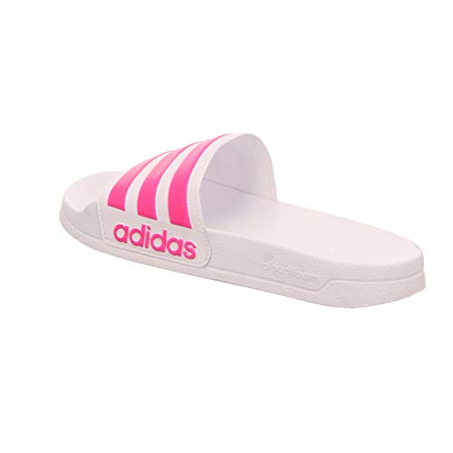 Image of adidas Unisex Adilette Shower Trainers