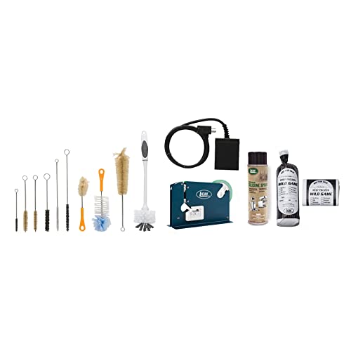 Barhocker Lem The 16 best products compared Product guide The