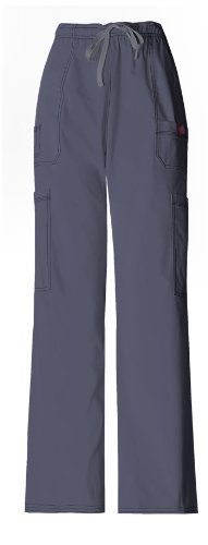 Image of Dickies Men's Drawstring Cargo Pant