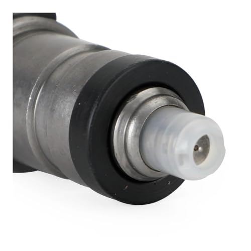 Inyectores de combustible 65L-13761-00-00 repuesto de inyección para motores de 150-225 HP 3