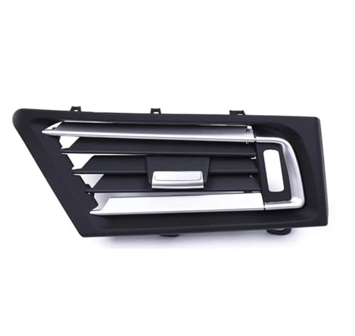 Grille d'aération BMW Série 7 F01 cassée ? Remplacez la buse droite