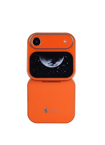 Product Variant View