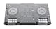 Decksaver Pioneer DDJ-800 Cover